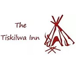 The Tiskilwa Inn