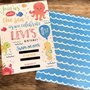 Photo of Paper Graphics Printing