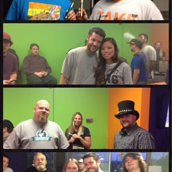 VapeWize - Vape meet faces - Vape Shops Near Me - Lakewood, Colorado VapeWize - Vape meet faces - Vape Shops Near Me - Lakewood, Colorado