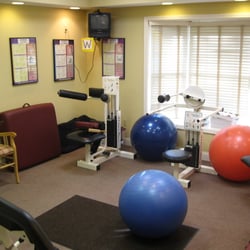 Minorik Chiropractic Center - Rehabilitation and Physical Therapy