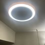 Photo of Lamp on a Stand Handyman