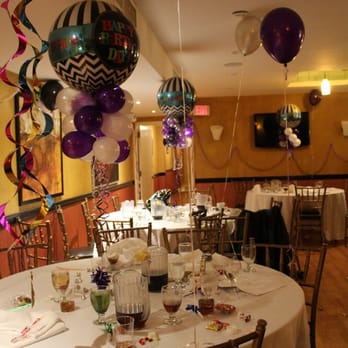 Da Nonna Rosa - Italian Near Me - Brooklyn, New York Da Nonna Rosa - Italian Near Me - Brooklyn, New York
