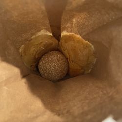 Celestial Bakery