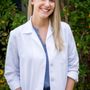 Photo of Cumberland Dermatology