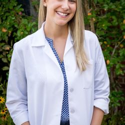 Cumberland Dermatology - Jessica Rotolo, PA-C
