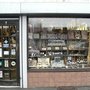 Photo of Nightingale Jewellery