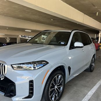 505 Solutions - Auto Detailing Near Me