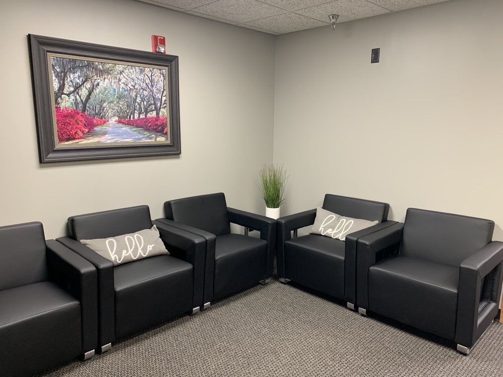 Focused Life Clinic - grief counselor in West Des Moines, IA