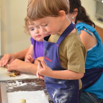 The French Delights - Kids class - Cooking Classes Near Me - Encinitas, California The French Delights - Kids class - Cooking Classes Near Me - Encinitas, California