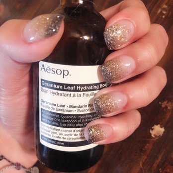 Van Spa & Nails - Dip-powder, manicure - Nail Salons Near Me - Lakeland, Florida Van Spa & Nails - Dip-powder, manicure - Nail Salons Near Me - Lakeland, Florida