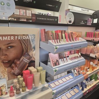 SEPHORA - Cosmetics & Beauty Supply Near Me - Houston, Texas SEPHORA - Cosmetics & Beauty Supply Near Me - Houston, Texas