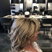 アイケア salon SALON L17 - CLOSED - Updated July 2025 - 54 Photos - 1201 US