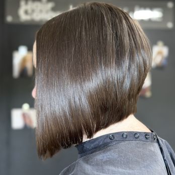 Blonde Alchemy - Blow Dry/Out Services Near Me - Leesburg, Virginia Blonde Alchemy - Blow Dry/Out Services Near Me - Leesburg, Virginia