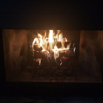 The Outpost - Fire place - Hotels Near Me - Big Bear Lake, California The Outpost - Fire place - Hotels Near Me - Big Bear Lake, California