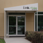 Photo of The LASIK Vision Institute
