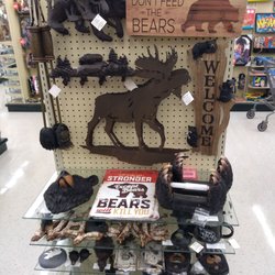 Hobby Lobby
