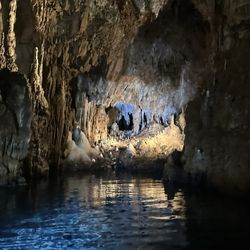 Grotta dello Smeraldo