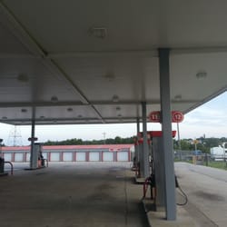 Miller's Produce