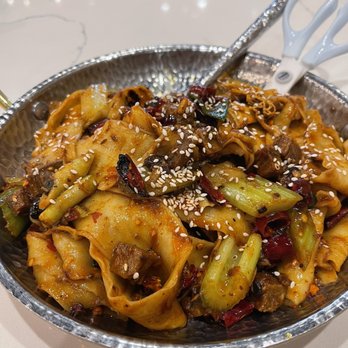 Highland Noodles - Noodles Near Me - Milpitas, California Highland Noodles - Noodles Near Me - Milpitas, California