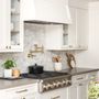 Photo of Cabana Rehab Interiors