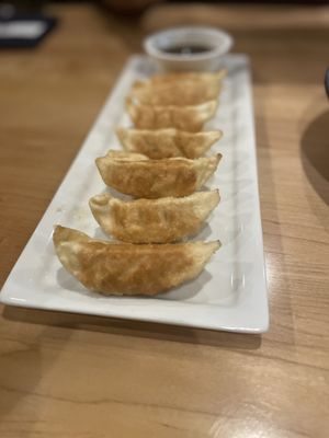 Yumi Japanese Restaurant & Bar - Edina by null