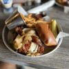 Public House 28 gift card