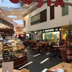 Costa