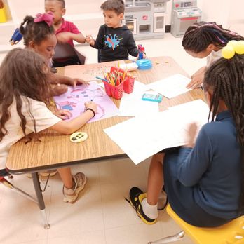 Red Leaf Learning Academy - Child Care & Day Care Near Me - Houston, Texas Red Leaf Learning Academy - Child Care & Day Care Near Me - Houston, Texas