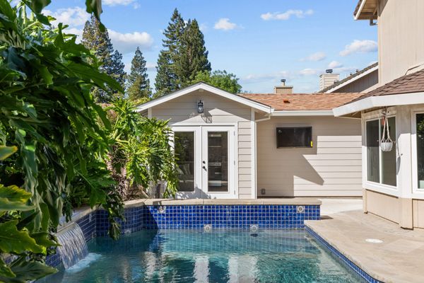 Adu Garage Builders Moraga thumbnail