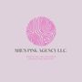 Photo of She’s Pink Agency