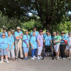 EverTrue Meramec Bluffs
