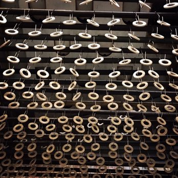 Stamar Engineering - Powder Coating Near Me - Montebello, California