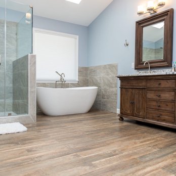 A1 Remodeling - A1 Remodeling - Bathroom Remodeled. - General Contractors Near Me - Torrance, California A1 Remodeling - A1 Remodeling - Bathroom Remodeled. - General Contractors Near Me - Torrance, California
