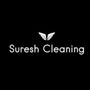 Suresh Cleaning