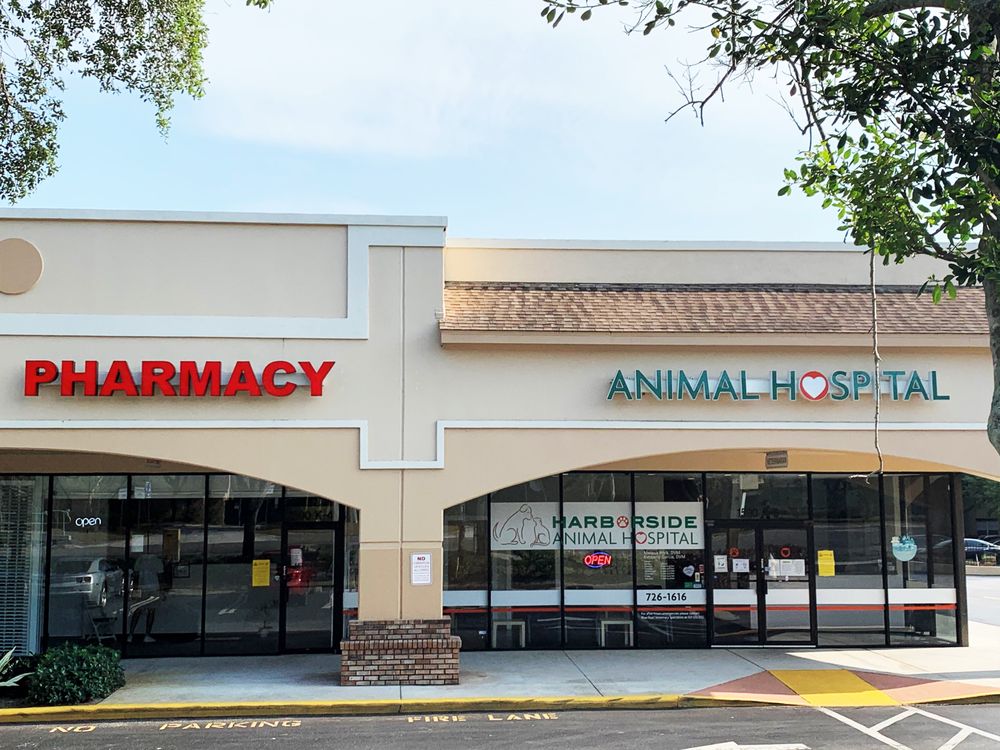 BETTER LIFE PHARMACY Updated August 2024 1590 N Mcmullen Booth Rd