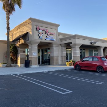 Havanazucar Cuban Restaurant - Fantastic food - Cuban Near Me - Hesperia, California Havanazucar Cuban Restaurant - Fantastic food - Cuban Near Me - Hesperia, California
