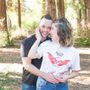 Blissfully B Photography