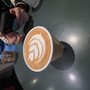 Photo of Association Coffee