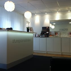 Stureplanskliniken