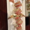 Tokyo Japanese Seafood & Steakhouse gift card