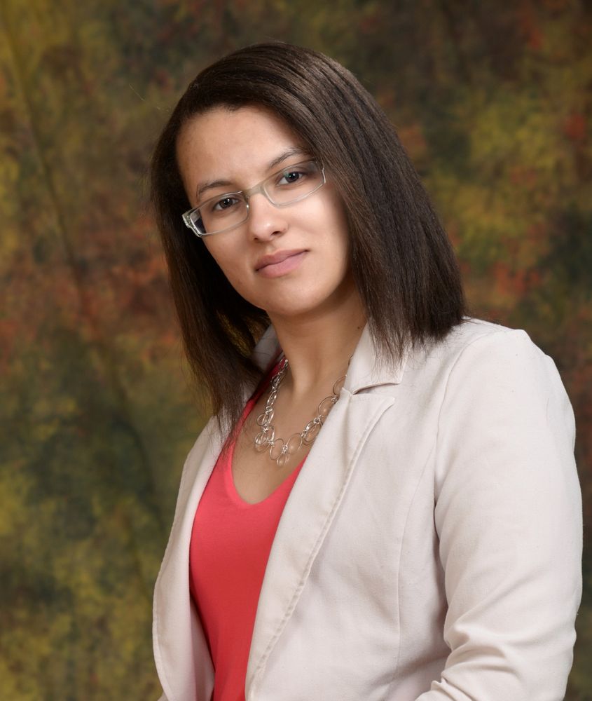 Noelle Bennett, MA, NCC, LPC - grief counselor in Rockford, IL