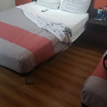 motel 6 - Hotels Near Me - Apache Junction, Arizona
