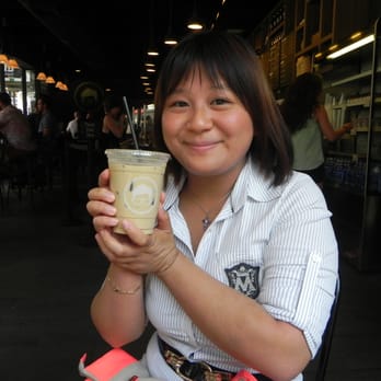 Gregorys Coffee - Coffee & Tea Near Me - New York, New York Gregorys Coffee - Coffee & Tea Near Me - New York, New York