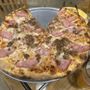 Photo of Shorty’s Pizza Shack