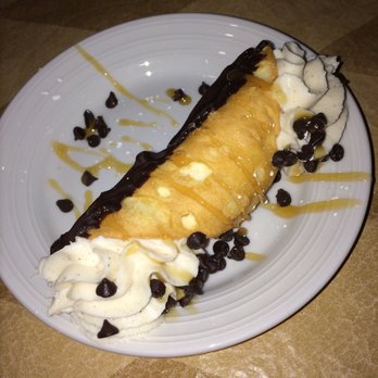 Frugatti's - Italian Near Me - Bakersfield, California Frugatti's - Italian Near Me - Bakersfield, California