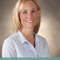 Raintree Healthcare - Amber Holifield, PA