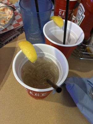 Grand Rapids Garage Bar & Grill by null