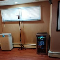 Aloha Bloomfield spa & massage