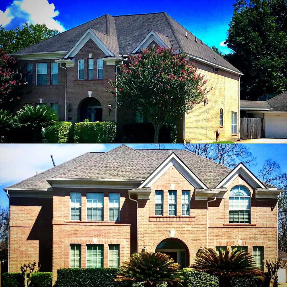 Slide of Midcoast Construction