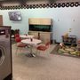 Photo of Loads Of Fun Laundrmat
